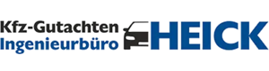 KFZ-Gutachten Ingenieurbüro Heick